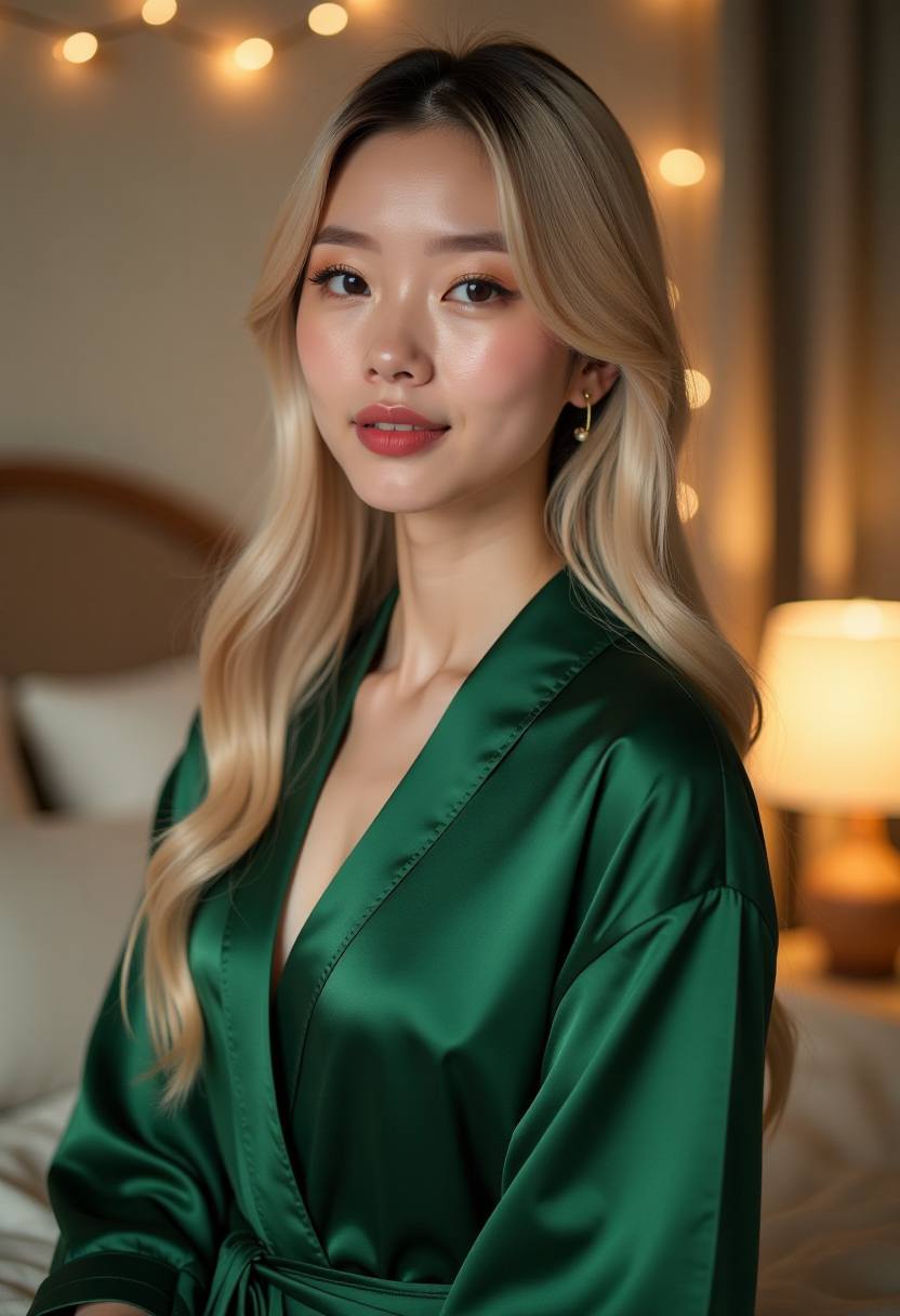 卖房子的女人热门切片封面
