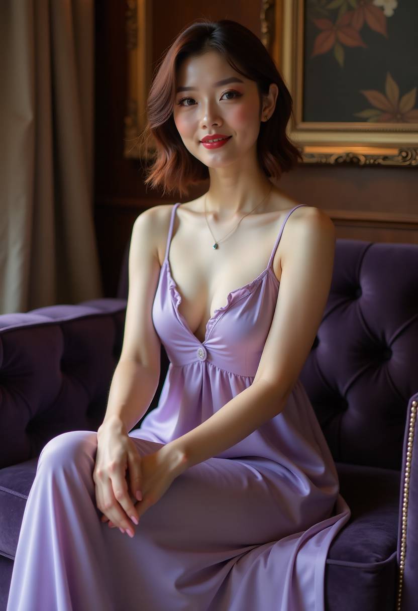 配乐罐头