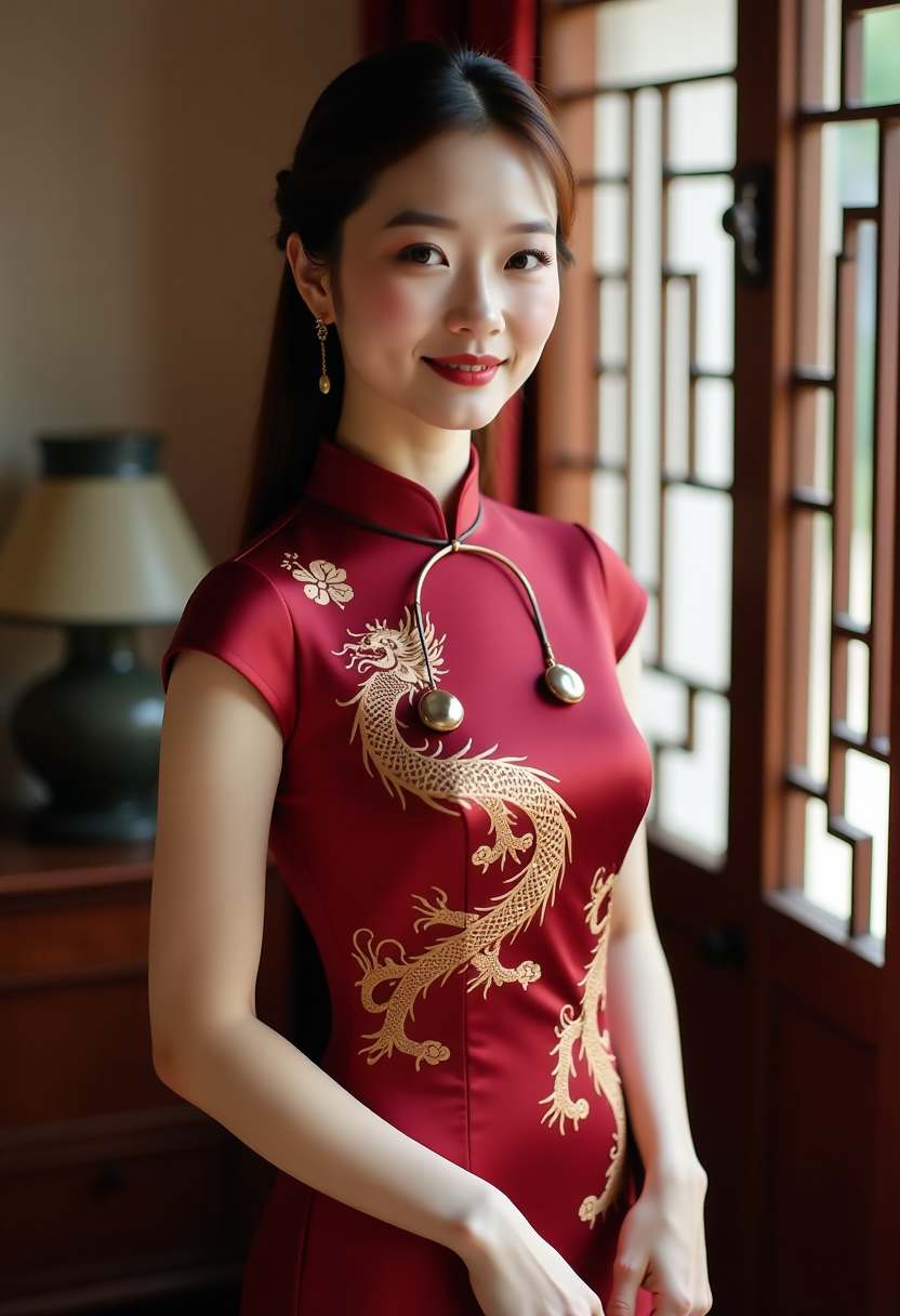 关西字幕组