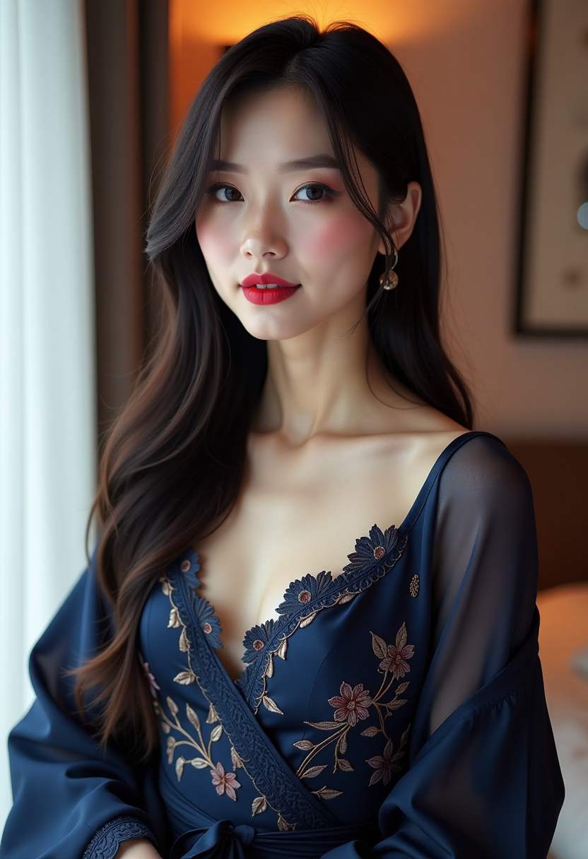 东京房贷日记